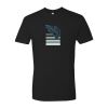 Unisex Cotton Tee Thumbnail
