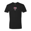 Unisex Cotton Tee Thumbnail