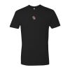 Unisex Cotton Tee Thumbnail