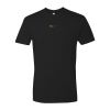 Unisex Cotton Tee Thumbnail