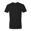 Unisex Cotton Tee Thumbnail