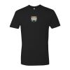 Unisex Cotton Tee Thumbnail