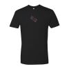 Unisex Cotton Tee Thumbnail
