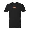 Unisex Cotton Tee Thumbnail
