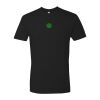 Unisex Cotton Tee Thumbnail