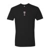 Unisex Cotton Tee Thumbnail