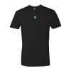 Unisex Cotton Tee Thumbnail