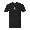 Unisex Cotton Tee Thumbnail