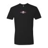Unisex Cotton Tee Thumbnail