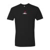 Unisex Cotton Tee Thumbnail