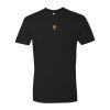 Unisex Cotton Tee Thumbnail