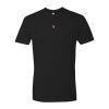 Unisex Cotton Tee Thumbnail