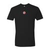 Unisex Cotton Tee Thumbnail