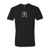 Unisex Cotton Tee Thumbnail