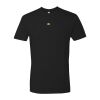 Unisex Cotton Tee Thumbnail