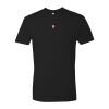 Unisex Cotton Tee Thumbnail