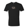 Unisex Cotton Tee Thumbnail