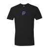 Unisex Cotton Tee Thumbnail