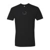 Unisex Cotton Tee Thumbnail