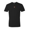 Unisex Cotton Tee Thumbnail