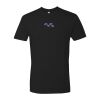 Unisex Cotton Tee Thumbnail