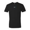 Unisex Cotton Tee Thumbnail