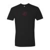 Unisex Cotton Tee Thumbnail
