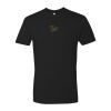 Unisex Cotton Tee Thumbnail