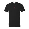 Unisex Cotton Tee Thumbnail