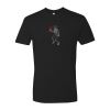 Unisex Cotton Tee Thumbnail