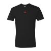 Unisex Cotton Tee Thumbnail