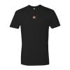Unisex Cotton Tee Thumbnail