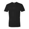 Unisex Cotton Tee Thumbnail