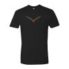 Unisex Cotton Tee Thumbnail