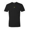 Unisex Cotton Tee Thumbnail