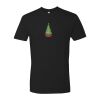 Unisex Cotton Tee Thumbnail