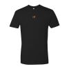 Unisex Cotton Tee Thumbnail