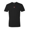 Unisex Cotton Tee Thumbnail