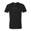Unisex Cotton Tee Thumbnail