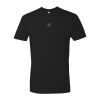Unisex Cotton Tee Thumbnail