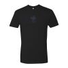 Unisex Cotton Tee Thumbnail