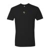 Unisex Cotton Tee Thumbnail