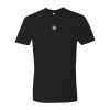 Unisex Cotton Tee Thumbnail