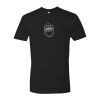 Unisex Cotton Tee Thumbnail