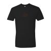 Unisex Cotton Tee Thumbnail
