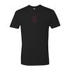 Unisex Cotton Tee Thumbnail