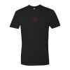 Unisex Cotton Tee Thumbnail