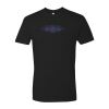 Unisex Cotton Tee Thumbnail