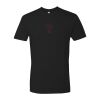 Unisex Cotton Tee Thumbnail