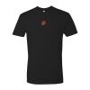 Unisex Cotton Tee Thumbnail